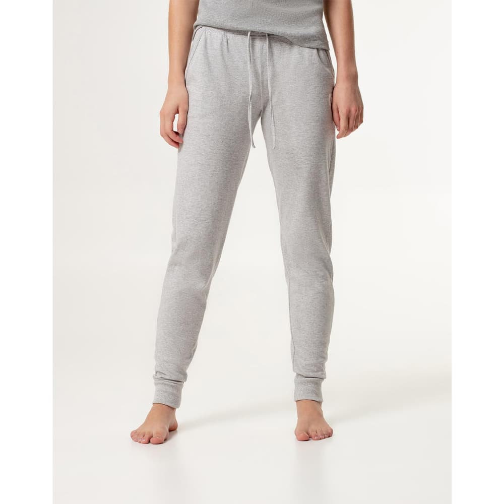 Pijamas fashion gef mujer