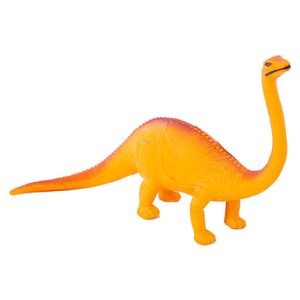 Dinosaurio (Surtido)