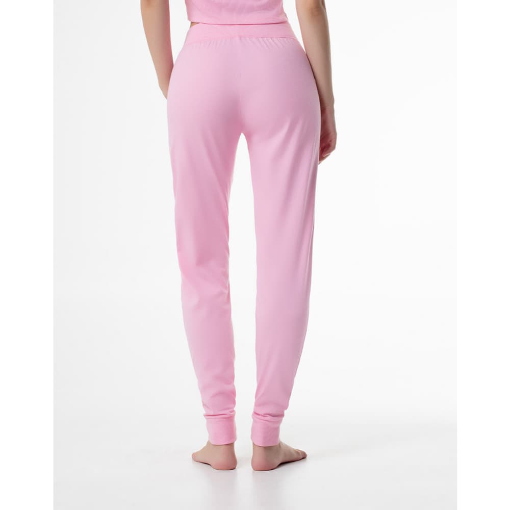 Pijamas fashion gef mujer