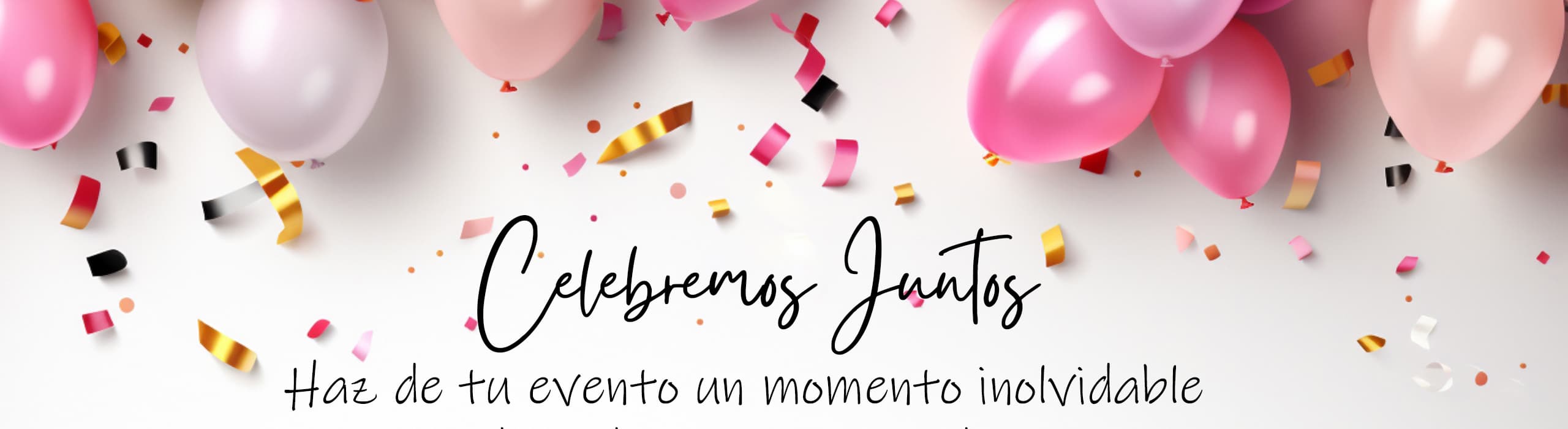 Contactar